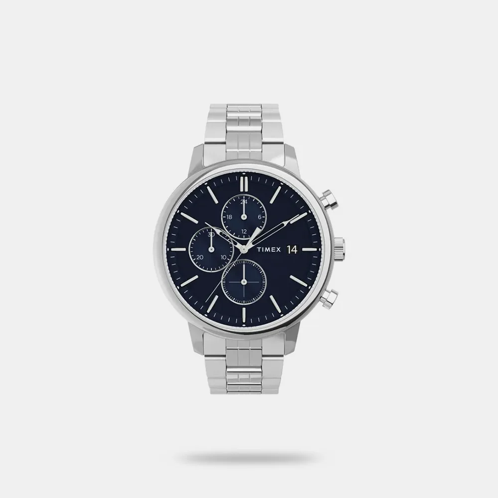 https://watchpalace.in/product/chicago-men-quartz-dial-chronograph-stainless-steel-watch-tweg26903/ Chicago Men Quartz Dial Chronograph Stainless Steel Watch -TWEG26903
