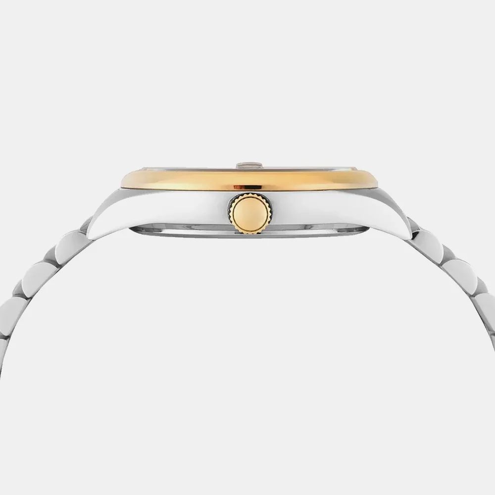 https://watchpalace.in/product/legacy-men-quartz-dial-analog-stainless-steel-watch-tweg27100/ Legacy Men Quartz Dial Analog Stainless Steel Watch -TWEG27100 - Image 2