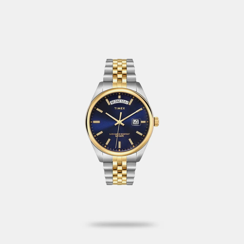 https://watchpalace.in/product/legacy-men-quartz-dial-analog-stainless-steel-watch-tweg27100/ Legacy Men Quartz Dial Analog Stainless Steel Watch -TWEG27100