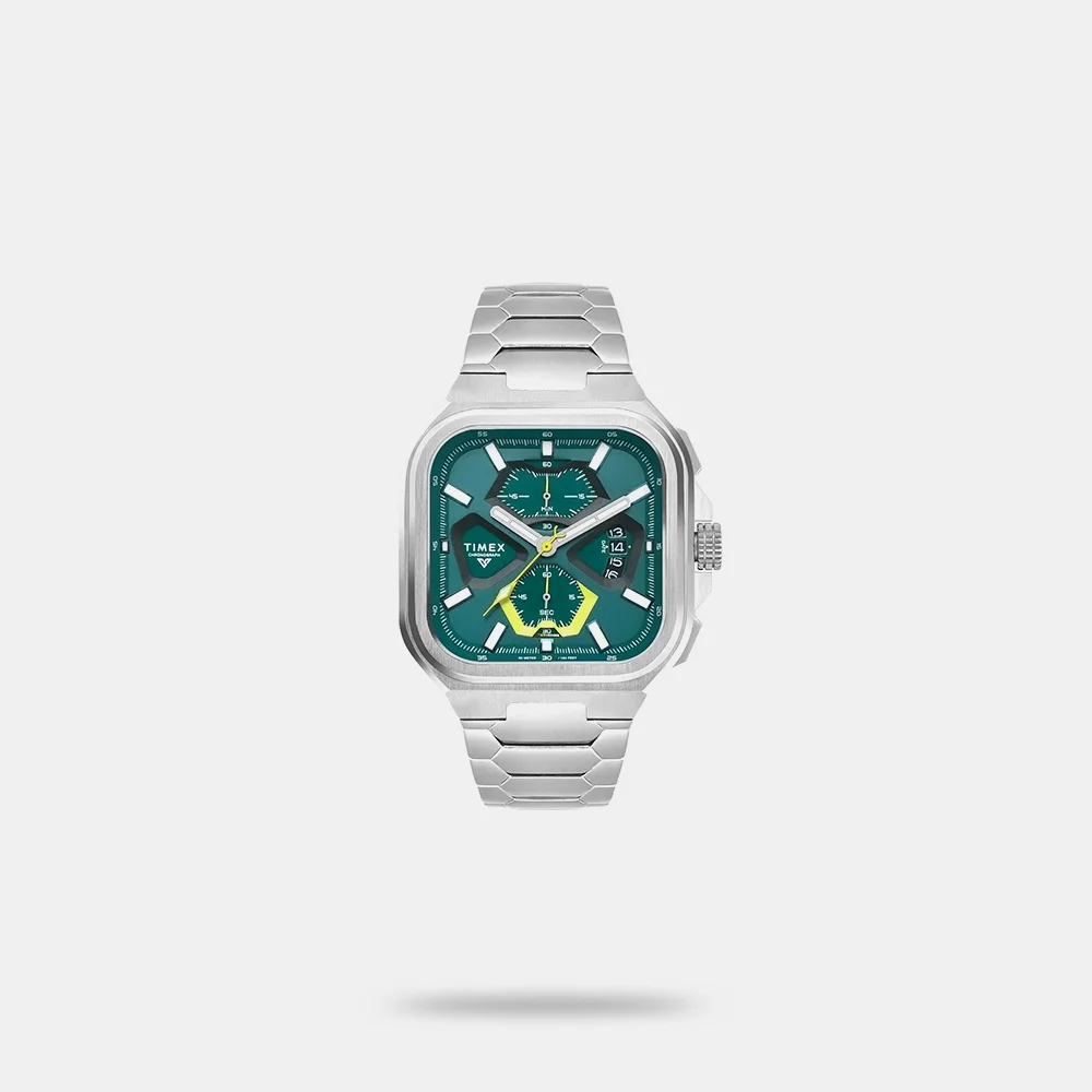 https://watchpalace.in/product/vector-men-quartz-dial-chronograph-stainless-steel-watch-tweg30902/ Vector Men Quartz Dial Chronograph Stainless Steel Watch-TWEG30902