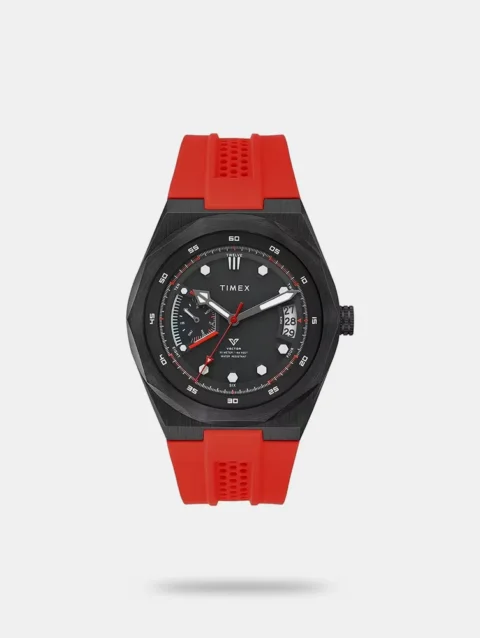 https://watchpalace.in/