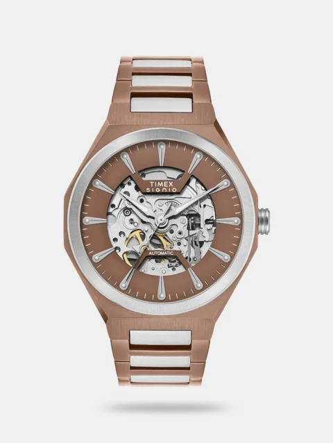 https://watchpalace.in/