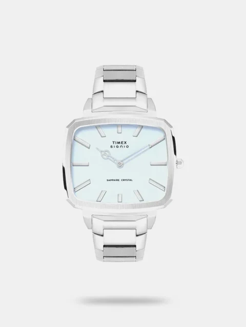 https://watchpalace.in/