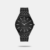 Discover TWEG34201 watch for round, featuring a black dial, a foldover clasp strap made of 43 mm in a stainless steel case. Built with brass and 3 atm body to balance clarity and durability. Dimensions include black profile for comfortable wear. Key features: analog movement, sapphire display. A secure quartz ensures a dependable fit.