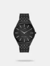 https://watchpalace.in/product/signio-men-quartz-brown-dial-analog-stainless-steel-tweg34202/ Discover TWEG34202 watch for round, featuring a brown dial, a foldover clasp strap made of 43 mm in a stainless steel case. Built with brass and 3 atm body to balance clarity and durability. Dimensions include brown profile for comfortable wear. Key features: analog movement, sapphire display. A secure quartz ensures a dependable fit.