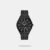 Discover TWEG34201 watch for round, featuring a black dial, a foldover clasp strap made of 43 mm in a stainless steel case. Built with brass and 3 atm body to balance clarity and durability. Dimensions include black profile for comfortable wear. Key features: analog movement, sapphire display. A secure quartz ensures a dependable fit.