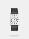 https://watchpalace.in/product/signio-men-quartz-white-dial-analog-leather-watch-tweg34300/ Discover TWEG34300 watch for rectangular, featuring a brown dial, a pin buckle strap made of 39 mm in a leather case. Built with brass and 3 atm body to balance clarity and durability. Dimensions include white profile for comfortable wear. Key features: analog movement, sapphire display. A secure quartz ensures a dependable fit.