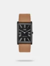 https://watchpalace.in/product/trendline-men-quartz-green-dial-multi-function-leather-tweg34700/ A premium 44mm stainless steel chronograph watch featuring a bold multi-layered dial, durable metal bracelet, and reliable Quartz movement. Built with 50m water resistance, it seamlessly blends traditional masculine style with modern stopwatch functionality for everyday wear
