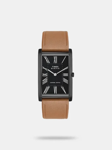 https://watchpalace.in/