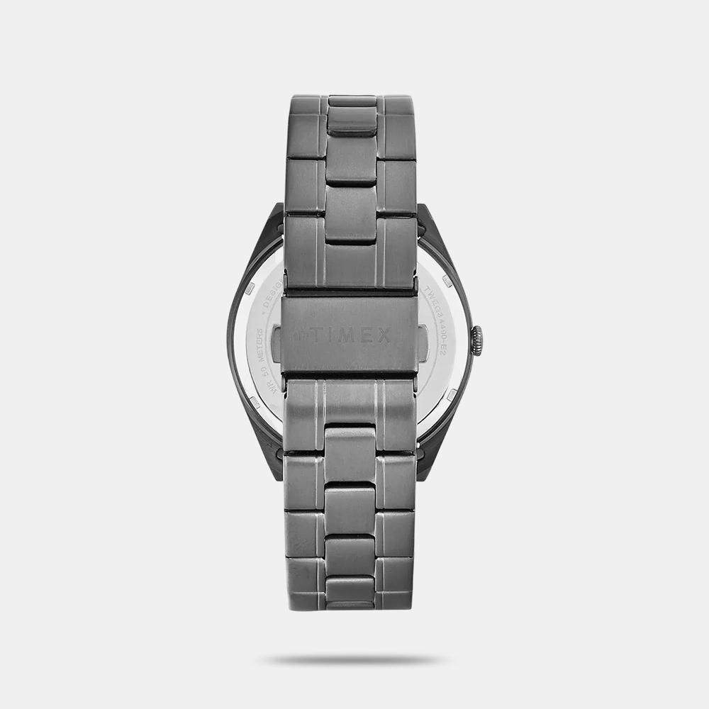 https://watchpalace.in/product/signio-men-quartz-grey-dial-multi-function-stainless-steel-watch-tweg34400/ Signio Men Quartz Grey Dial Multi-Function Stainless Steel Watch-TWEG34400 - Image 6