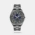 Discover TWEG34400 watch for round, featuring a black dial, a foldover clasp strap made of 43 mm in a stainless steel case. Built with brass and 3 atm body to balance clarity and durability. Dimensions include grey profile for comfortable wear. Key features: multi-function movement, mineral display. A secure quartz ensures a dependable fit.