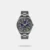 Discover TWEG34400 watch for round, featuring a black dial, a foldover clasp strap made of 43 mm in a stainless steel case. Built with brass and 3 atm body to balance clarity and durability. Dimensions include grey profile for comfortable wear. Key features: multi-function movement, mineral display. A secure quartz ensures a dependable fit.
