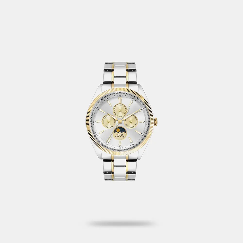 https://watchpalace.in/product/signio-men-quartz-silver-dial-multi-function-stainless-steel-watch-tweg34401-2/ Signio Men Quartz Silver Dial Multi-Function Stainless Steel Watch- TWEG34401