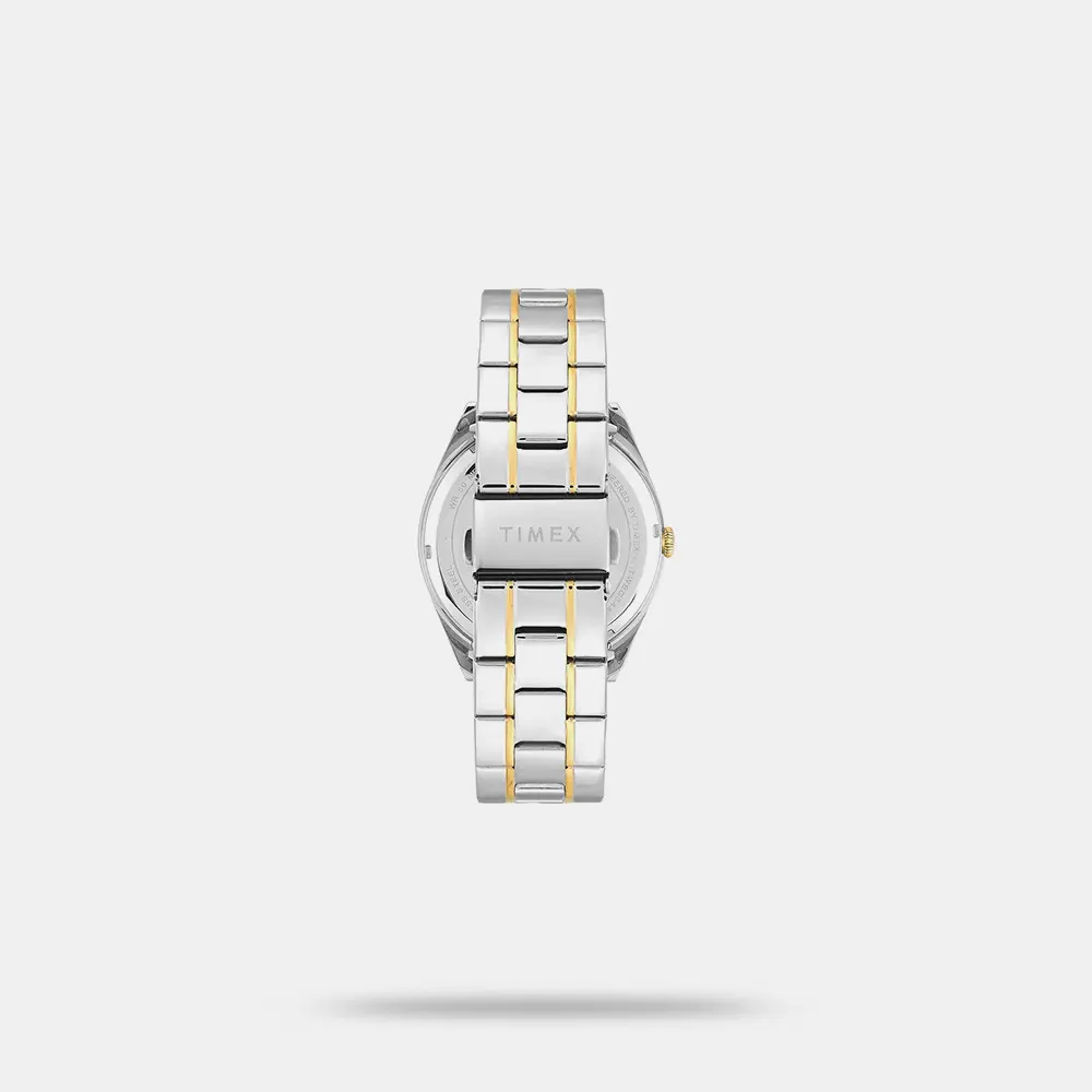 https://watchpalace.in/product/signio-men-quartz-silver-dial-multi-function-stainless-steel-watch-tweg34401-2/ Signio Men Quartz Silver Dial Multi-Function Stainless Steel Watch- TWEG34401 - Image 5