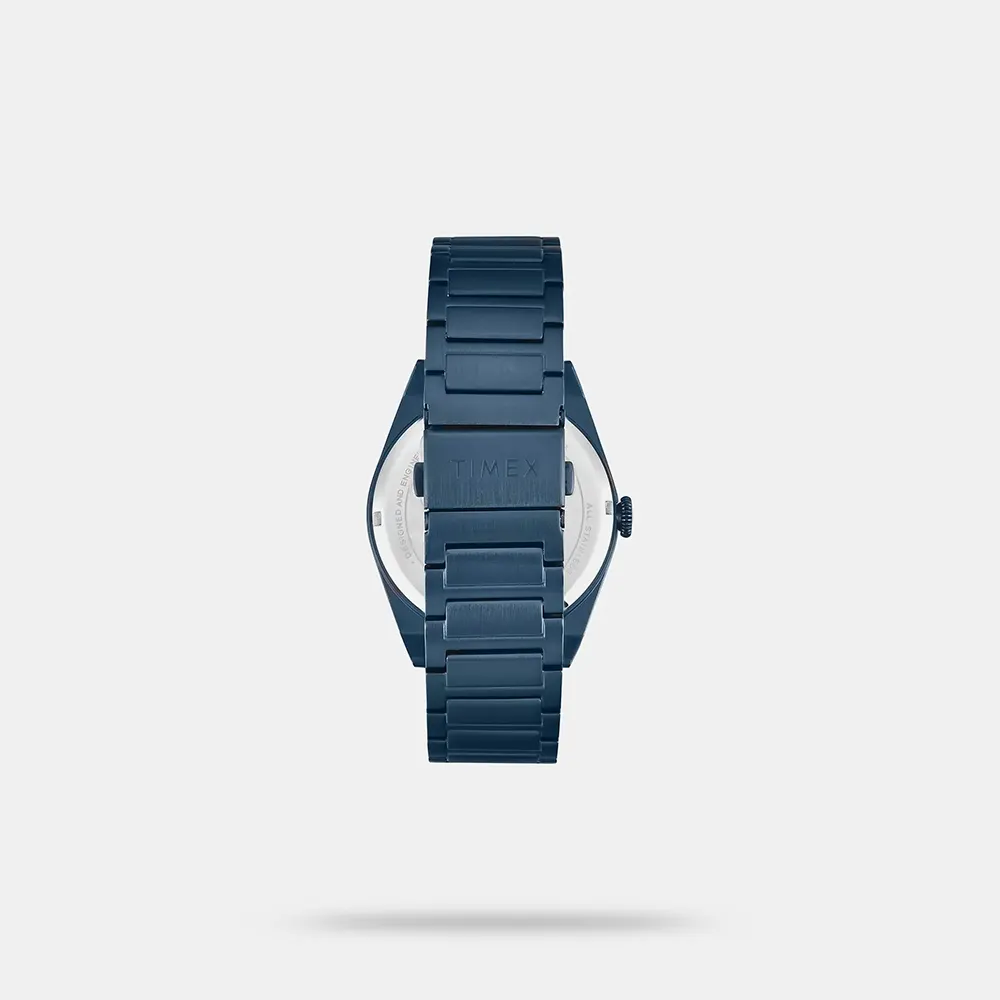 https://watchpalace.in/product/signio-men-quartz-blue-dial-multi-function-stainless-steel-watch-tweg34501/ Signio Men Quartz Blue Dial Multi-Function Stainless Steel Watch-TWEG34501 - Image 5