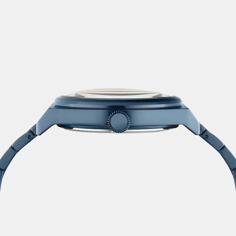 https://watchpalace.in/product/signio-men-quartz-blue-dial-multi-function-stainless-steel-watch-tweg34501/ Signio Men Quartz Blue Dial Multi-Function Stainless Steel Watch-TWEG34501 - Image 6