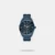 Discover TWEG34501 watch for round, featuring a blue dial, a butterfly clasp strap made of 42 mm in a stainless steel case. Built with stainless steel and 3 atm body to balance clarity and durability. Dimensions include blue profile for comfortable wear. Key features: multi-function movement, mineral display. A secure quartz ensures a dependable fit.