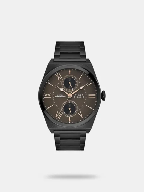 https://watchpalace.in/