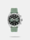 https://watchpalace.in/product/signio-men-quartz-silver-dial-multi-function-stainless-steel-watch-tweg34401-2/ Discover TWEG34401 watch for round, featuring a dual tone dial, a foldover clasp strap made of 43 mm in a stainless steel case. Built with brass and 3 atm body to balance clarity and durability. Dimensions include silver profile for comfortable wear. Key features: multi-function movement, mineral display. A secure quartz ensures a dependable fit.