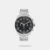 A premium 44mm stainless steel chronograph watch featuring a bold multi-layered dial, durable metal bracelet, and reliable Quartz movement. Built with 50m water resistance, it seamlessly blends traditional masculine style with modern stopwatch functionality for everyday wear
