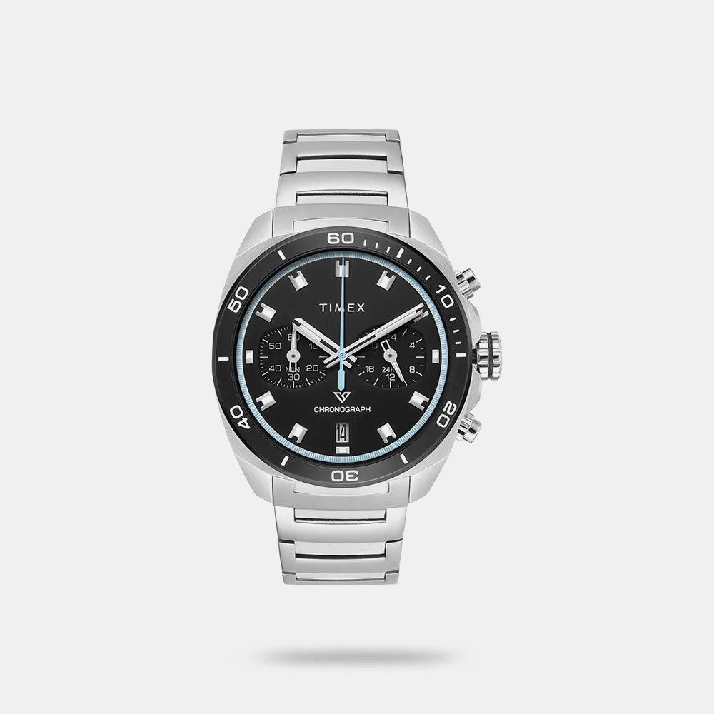 https://watchpalace.in/product/trendline-men-quartz-green-dial-multi-function-leather-tweg34700/ Men Dial & Stainless Steel Bracelet Style Straps Analogue Chronograph - TWEG34802