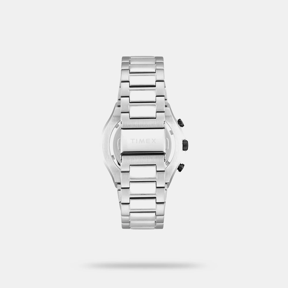 https://watchpalace.in/product/trendline-women-quartz-dial-analog-stainless-steel-watch-tweg34903/ Trendline Women Quartz Dial Analog Stainless Steel Watch- TWEG34903 - Image 3
