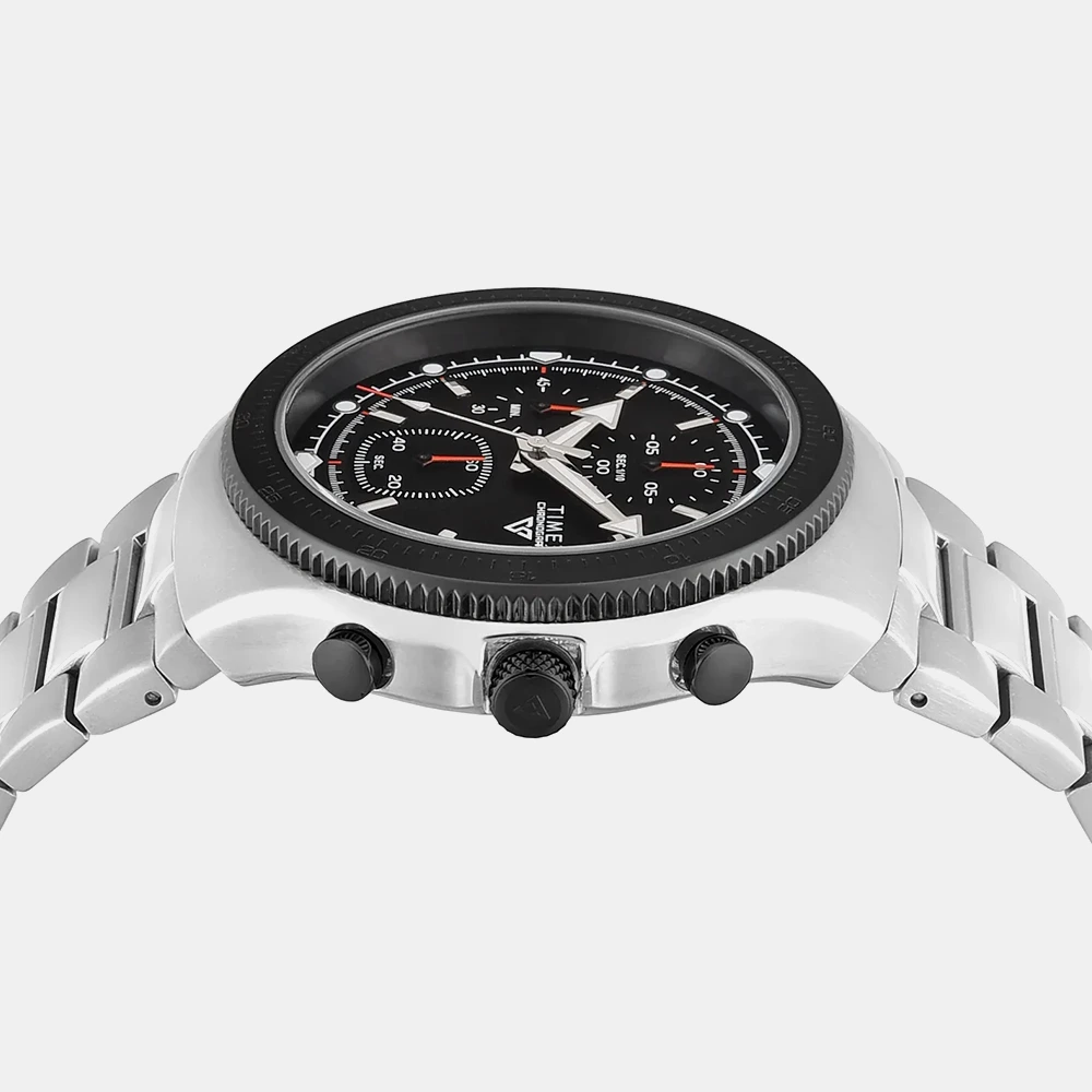 https://watchpalace.in/product/trendline-women-quartz-dial-analog-stainless-steel-watch-tweg34903/ Trendline Women Quartz Dial Analog Stainless Steel Watch- TWEG34903 - Image 4