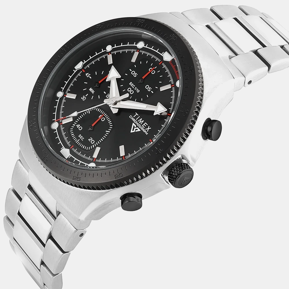https://watchpalace.in/product/trendline-women-quartz-dial-analog-stainless-steel-watch-tweg34903/ Trendline Women Quartz Dial Analog Stainless Steel Watch- TWEG34903 - Image 5