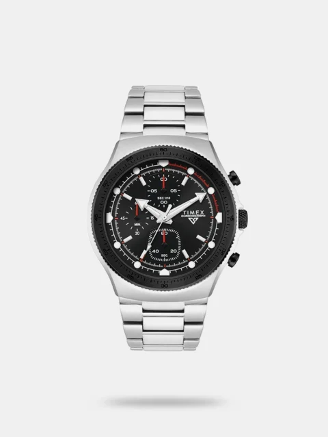 https://watchpalace.in/