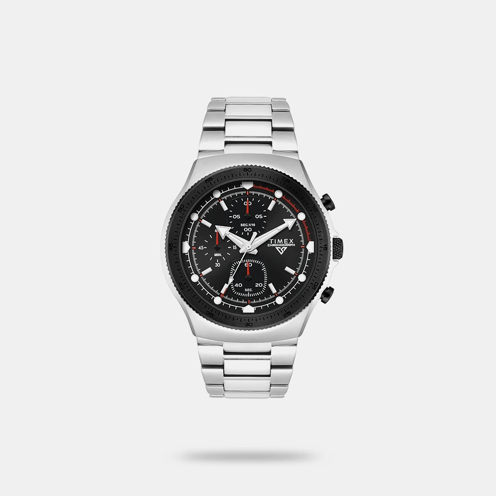 https://watchpalace.in/product/trendline-women-quartz-dial-analog-stainless-steel-watch-tweg34903/ Trendline Women Quartz Dial Analog Stainless Steel Watch- TWEG34903