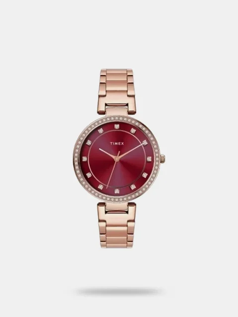 https://watchpalace.in/