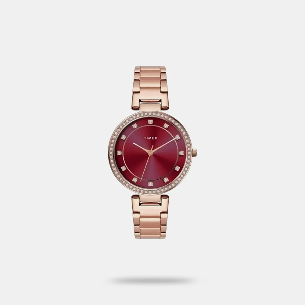 https://watchpalace.in/product/trendline-women-quartz-dial-analog-stainless-steel-watch-twel18724-2/ Trendline Women Quartz Dial Analog Stainless Steel Watch- TWEL18724