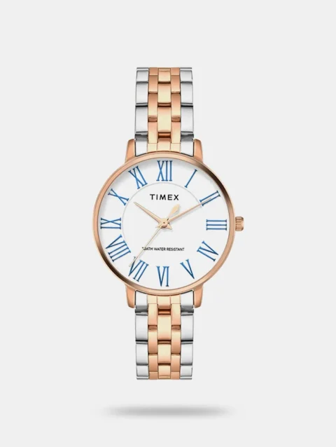 https://watchpalace.in/