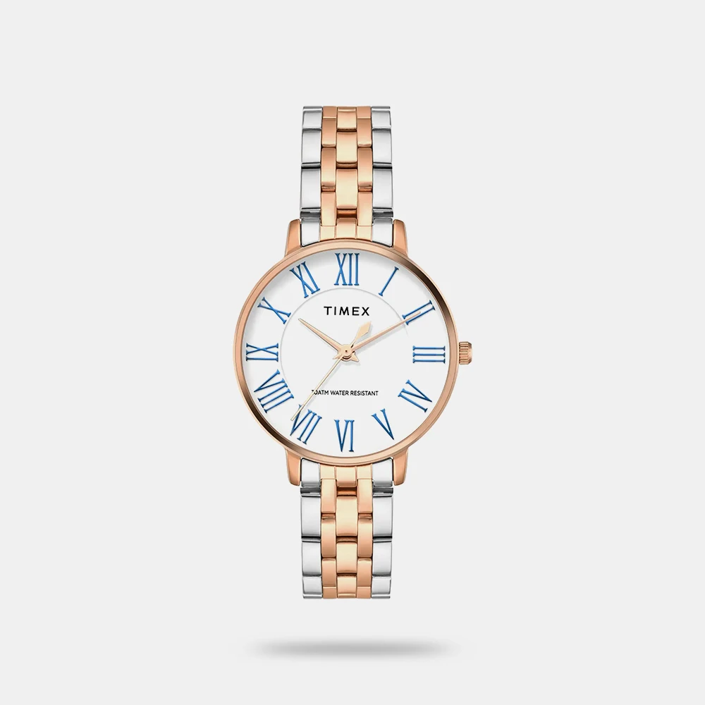 https://watchpalace.in/product/trendline-women-quartz-dial-analog-stainless-steel-watch-twel19109/ Trendline Women Quartz Dial Analog Stainless Steel Watch- TWEL19109
