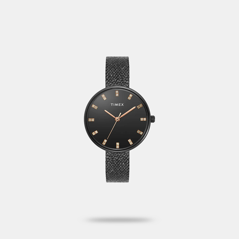 https://watchpalace.in/product/trendline-women-quartz-dial-analog-stainless-steel-watch-twel18724/ Trendline Women Quartz Dial Analog Stainless Steel Watch -TWEL21503