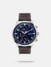 https://watchpalace.in/product/trendline-women-quartz-dial-analog-stainless-steel-watch-twel18717/ Discover Timex watch for women, featuring a silver dial, a dual tone strap made of stainless steel in a round case. Built with mineral and brass body to balance clarity and durability. Dimensions include 35 mm dial size, 11 - 20 mm strap width, 6 - 9 mm profile for comfortable wear. Key features: quartz movement, analog display, 3 atm water resistance. A secure foldover clasp ensures a dependable fit.