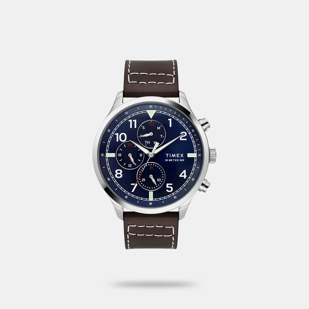 https://watchpalace.in/product/trendline-men-quartz-dial-multi-function-leather-watch-twel23901/ Trendline Men Quartz Dial Multi-Function Leather Watch - TWEL23901