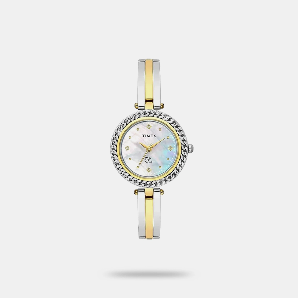 https://watchpalace.in/product/fria-women-quartz-dial-analog-brass-watch-twel24101/ Fria Women Quartz Dial Analog Brass Watch - TWEL24101