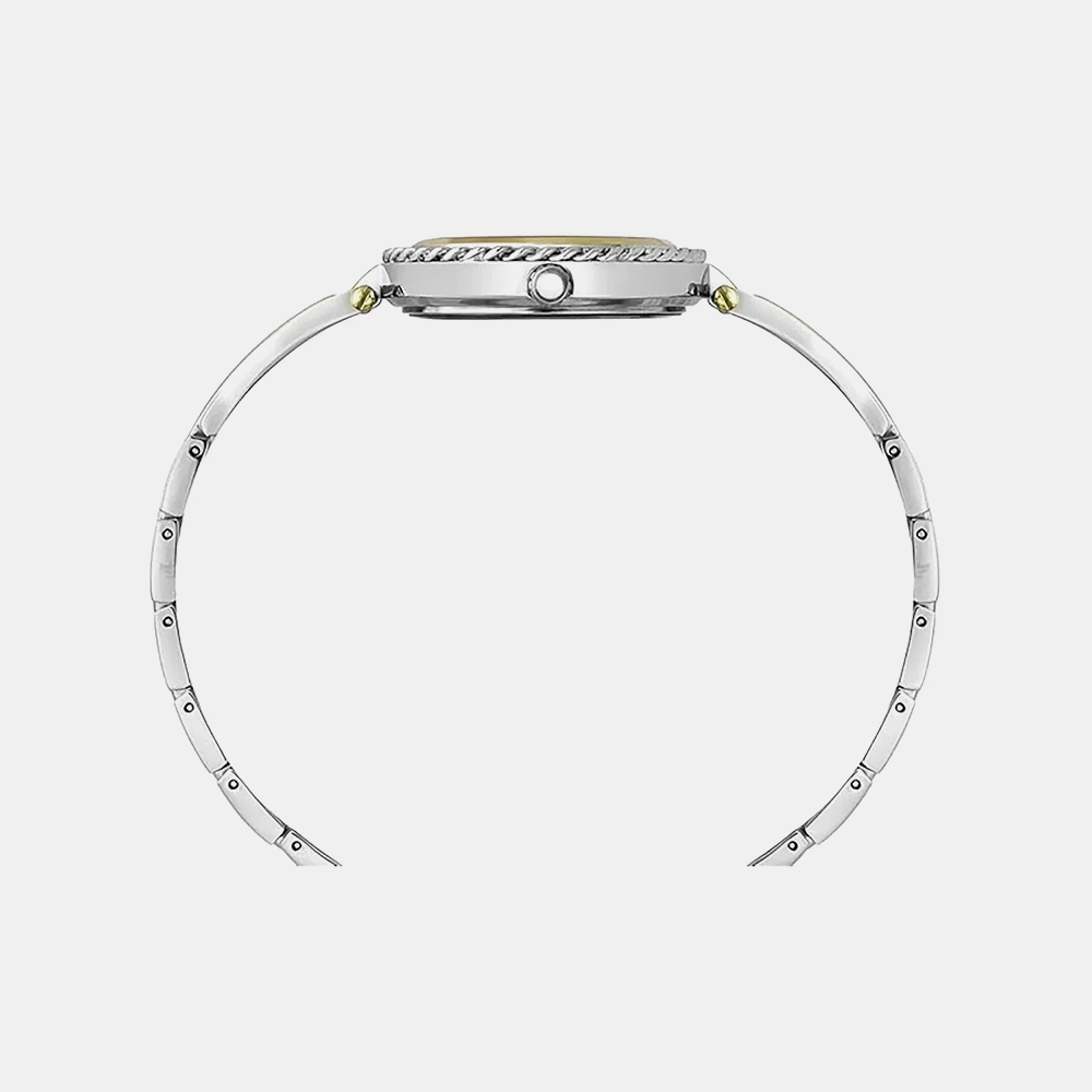 https://watchpalace.in/product/fria-women-quartz-dial-analog-brass-watch-twel24101/ Fria Women Quartz Dial Analog Brass Watch - TWEL24101 - Image 3