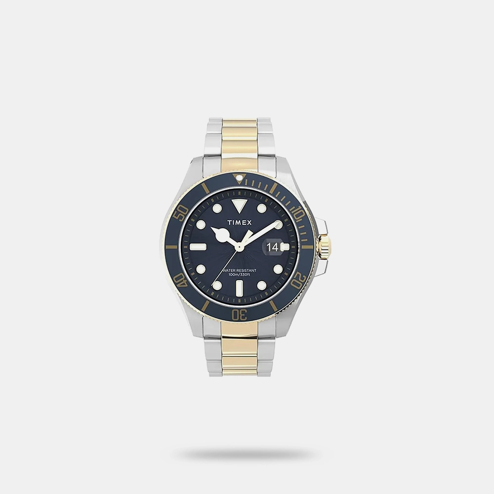 https://watchpalace.in/product/men-quartz-black-dial-analog-stainless-steel-watch-twel27002/ Men Quartz Black Dial Analog Stainless Steel Watch -TWEL27002