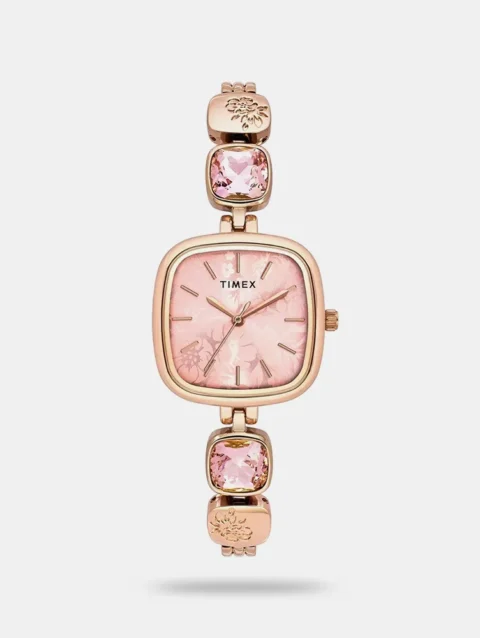 https://watchpalace.in/