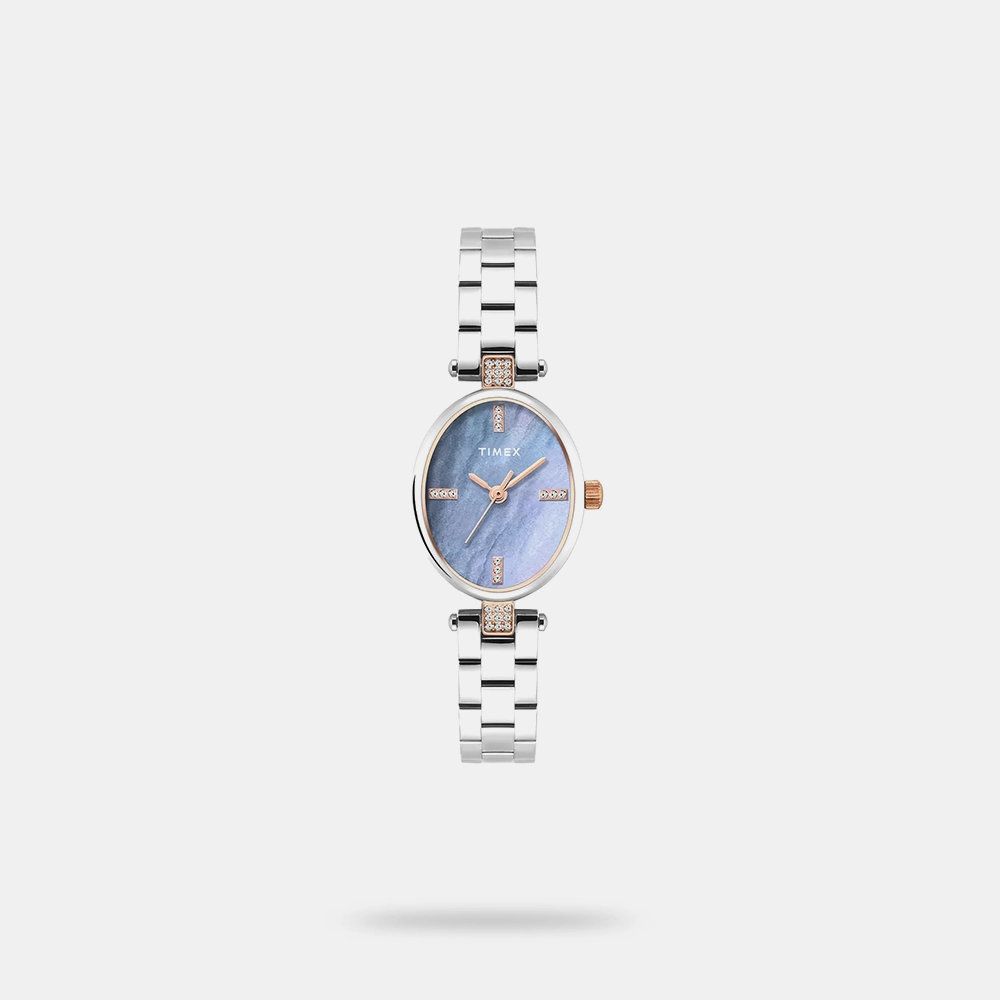 https://watchpalace.in/product/trendline-women-quartz-mother-of-pearl-dial-analog-brass-watch-twel27201-2/ Trendline Women Quartz Mother Of Pearl Dial Analog Brass Watch -TWEL27201