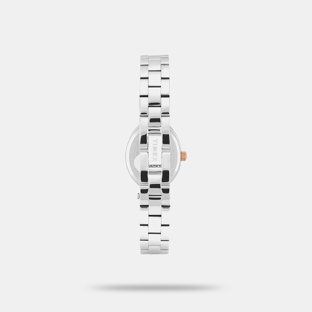 https://watchpalace.in/product/trendline-women-quartz-mother-of-pearl-dial-analog-brass-watch-twel27201-2/ Trendline Women Quartz Mother Of Pearl Dial Analog Brass Watch -TWEL27201 - Image 4