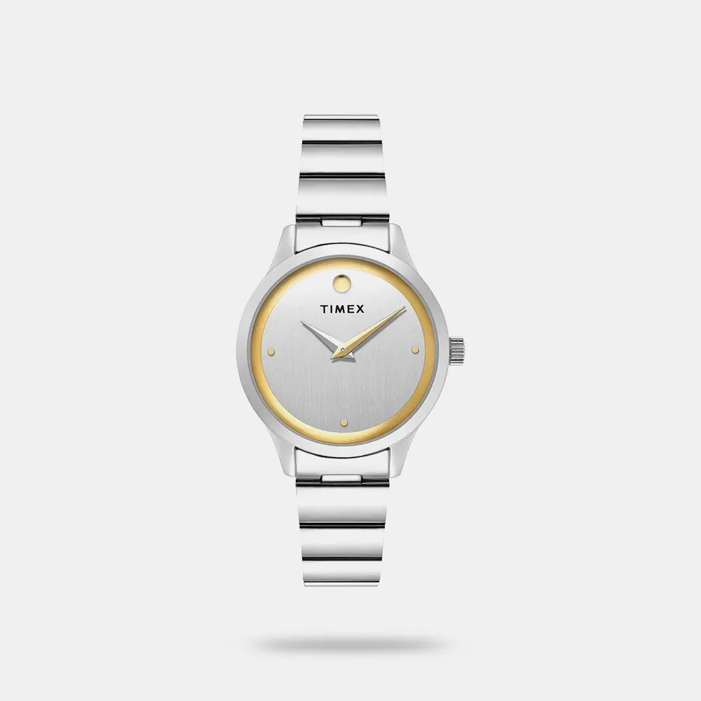https://watchpalace.in/product/trendline-women-quartz-dial-analog-stainless-steel-watch-twtl13700/ Trendline Women Quartz Dial Analog Stainless Steel Watch-TWTL13700