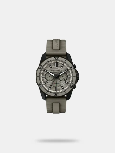 https://watchpalace.in/mens-collections/