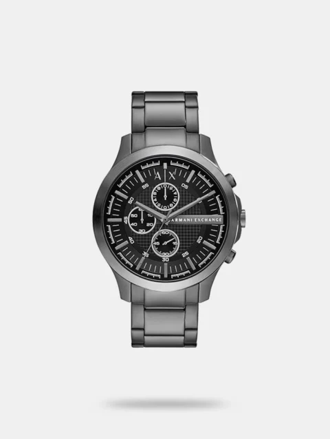https://watchpalace.in/mens-collections/