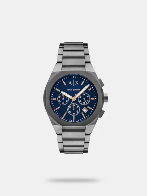 https://watchpalace.in/mens-collections/