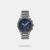 Designed with the ambition to create fast fashion featuring urban lifestyle influences, a handsome wristwatch provides standout style no matter where you go. Whether you're looking to shake things up on your wrist or finding a new way to stay true to your inner style , Armani Exchange quartz watches for men provide the answer. "In 1991 I had an intuition, and I called it A|X. Looking at the reality of the street, before it became just another vogue, I created fast, affordable metropolitan clothing for the young generations or those with a young mindset. The spirit persists today in apparel and accessories that speed forward to an urban drum keeping the quintessential effortlessness and the active stance of the GA DNA." - Giorgio Armani.