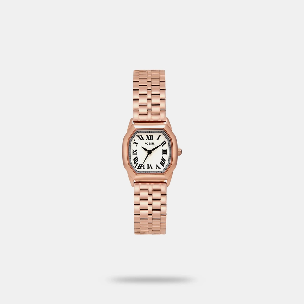 https://watchpalace.in/product/harlow-women-quartz-cream-dial-analog-stainless-steel-watch-es5386/ Harlow Women Quartz Cream Dial Analog Stainless Steel Watch ES5386