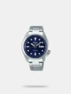https://watchpalace.in/product/tornado-analog-watch-for-men-t25103-xsbxb/ Elevate your style with the TORNADO T25103-XSBXB LUMINA CHRONOSPHERE Analog Watch for Men. This sleek timepiece features a round stainless steel gun metal case with a stylish chronograph display, showcasing a sophisticated grey dial with a 43x52 mm case diameter. Powered by JS05 movement, this watch is designed for precision and reliability. With a 10 ATM water-resistant rating, you can confidently wear it in any setting. The black silicone bracelet with a butterfly buckle adds a modern touch to this classic piece. Make a bold statement with this timeless accessory.